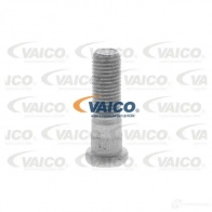 Болт ступицы колеса VAICO 1 SDTC V25-1007 4046001787041 1563092 - Изображение 2