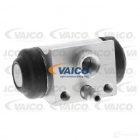 Рабочий тормозной цилиндр VAICO 96 3FJ1 V24-1166 Fiat Tipo (356) 2 Универсал 1.4 (356WxA1B) 95 л.с. 2016 – наст. время