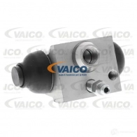 Рабочий тормозной цилиндр VAICO 2ALFS H V22-0739 1437962818
