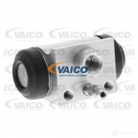 Рабочий тормозной цилиндр VAICO N9 9LNS V25-1498 Fiat Tipo (356) 2 Универсал 1.4 (356WxA1B) 95 л.с. 2016 – наст. время