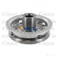 Ступица колеса VAICO 4046001261879 V10-1399 V BBRZX Volkswagen Golf 3 (1H5) Универсал 2.0 107 л.с. 1995 – 1996