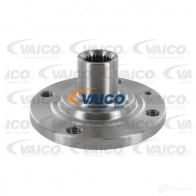 Ступица колеса VAICO V10-1400-1 RC M7CDD 4046001280474 1552030