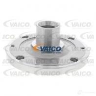 Ступица колеса VAICO OU2ND G V22-0538 4046001867545 Citroen C-Elysee 1 (PF1) 2012 – 2020
