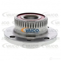 Ступица колеса VAICO 2 DR0TD1 V24-0459 1561461 4046001610820