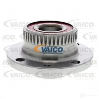 Ступица колеса VAICO 2 DR0TD1 V24-0459 Fiat Palio (178) 1 Универсал 1.4 69 л.с. 1997 – 2001 4046001610820