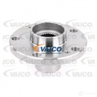 Ступица колеса VAICO OY 8EM V46-0934 Renault Avantime (DE0) 1 Минивэн 4046001867354