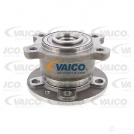 Ступица колеса VAICO 1437912976 QT LP5 V95-0521 - Изображение 2