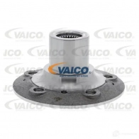 Ступица колеса VAICO 1566015 4046001684678 SFXN5 4 V30-2483 - Изображение 2