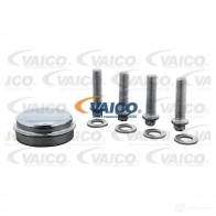 Ступица колеса VAICO 4046001355660 1567102 V30-7512 C17S X - Изображение 2