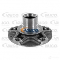 Ступица колеса VAICO V10-3004 4046001610745 3SR 1TIR Audi A8 (D3) 2 Седан 3.0 Quattro 220 л.с. 2003 – 2005