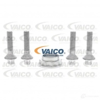 Ступица колеса VAICO 1437913036 V30-3301 66DU CVS - Изображение 2