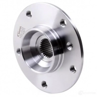 Ступица колеса VAICO 1557191 BC LFXB V20-0532 4046001394287 - Изображение 3