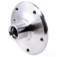 Ступица колеса VAICO 1557191 BC LFXB V20-0532 4046001394287 - Изображение 4