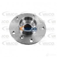 Ступица колеса VAICO 1557191 BC LFXB V20-0532 4046001394287 - Изображение 5