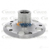 Ступица колеса VAICO V30-2480 OCUF PL 4046001684166 1566012