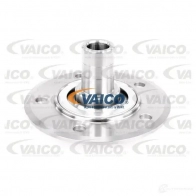 Ступица колеса VAICO V28-0017 1217336605 4046001867644 VR7X8G F