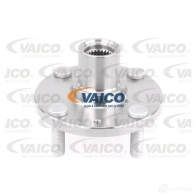 Ступица колеса VAICO v520347 Y XE5B 4046001867385 1217448589