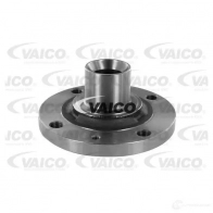 Ступица колеса VAICO Citroen C5 1 (DC, DE, PF3) 2001 – 2004 V22-0350 4046001610523 O EOFO