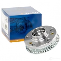 Ступица колеса VAICO V10-1485 1552112 4046001354441 YS9 1X - Изображение 2