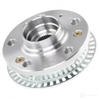 Ступица колеса VAICO V10-1485 1552112 4046001354441 YS9 1X - Изображение 3