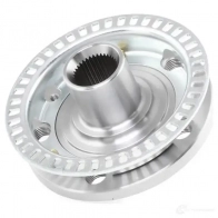 Ступица колеса VAICO V10-1485 1552112 4046001354441 YS9 1X - Изображение 4