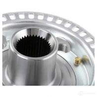 Ступица колеса VAICO V10-1485 1552112 4046001354441 YS9 1X - Изображение 5