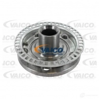 Ступица колеса VAICO V10-1485 1552112 4046001354441 YS9 1X - Изображение 6