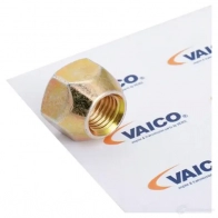 Гайка ступицы колеса VAICO 8ZR GV 4046001569227 1567889 v320146 - Изображение 2
