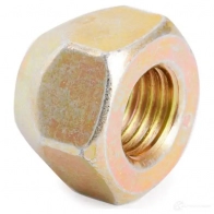 Гайка ступицы колеса VAICO 8ZR GV 4046001569227 1567889 v320146 - Изображение 4