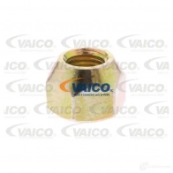 Гайка ступицы колеса VAICO 8ZR GV 4046001569227 1567889 v320146 - Изображение 5