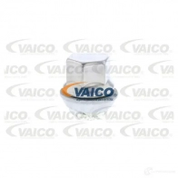 Гайка крепления колеса VAICO Ford C-Max 1 (CB3, DM2) Минивэн 2.0 CNG 145 л.с. 2009 – 2010 4046001569135 V25-0590 CWTA9 J
