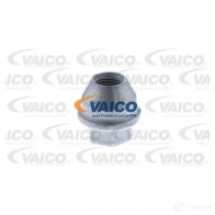 Гайка ступицы колеса VAICO v250973 63F9 P 1563069 4046001748851 - Изображение 3