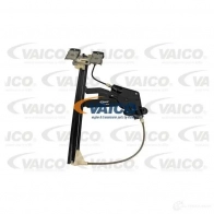 Стеклоподъемник VAICO Skoda Octavia (A3) 1 Хэтчбек JT85 4 4046001420580 V10-6276