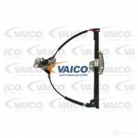 Стеклоподъемник VAICO V10-6139 4046001302886 Volkswagen Passat (B3-B4) 2 1988 – 1997 3AY QQP