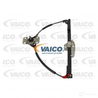 Стеклоподъемник VAICO 2GI KW 4046001302893 V10-6140 Volkswagen Passat (B3-B4) 2 1988 – 1997