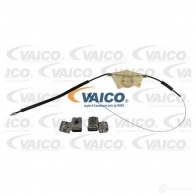 Стеклоподъемник VAICO GUCX JI7 V10-2392 4046001570575 Volkswagen Golf 4 (1J1) Хэтчбек 2.3 V5 4motion 150 л.с. 1998 – 2000