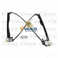 Стеклоподъемник VAICO 4046001515880 V10-9836 Volkswagen Touran (1T3) 2 Минивэн 1.6 TDI 105 л.с. 2010 – 2015 H5 F6QZG