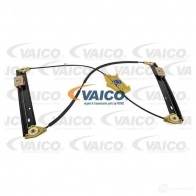 Стеклоподъемник VAICO 281 NM95 Audi A6 (C6) 3 Универсал 2.0 Tdi 140 л.с. 2005 – 2008 V10-6285 4046001420443