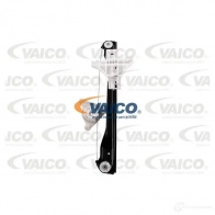 Стеклоподъемник VAICO 4046001515590 P2N G9HQ Volkswagen Polo (9N) 4 Хэтчбек 1.6 Flex 101 л.с. 2008 – 2009 V10-9851