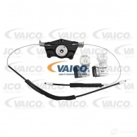 Стеклоподъемник VAICO 61 95T3 4046001549427 Volkswagen New Beetle V10-2258