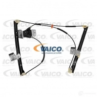 Стеклоподъемник VAICO S8 ZFP9 4046001302732 Volkswagen Polo V10-6125