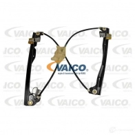 Стеклоподъемник VAICO V10-9835 Volkswagen Touran (1T3) 2 Минивэн 1.6 TDI 105 л.с. 2010 – 2015 KTVEH 60 4046001515460