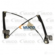 Стеклоподъемник VAICO K SGTU2X 4046001302817 Volkswagen Golf 4 (1J5) Универсал 1.9 TDI 4motion 130 л.с. 2000 – 2006 V10-6132