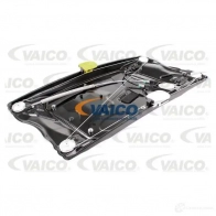 Стеклоподъемник VAICO V48-0240 I PEZ9GG Land Rover Freelander 2 (L359) Внедорожник 2.2 TD4 4x4 152 л.с. 2007 – 2014 4046001870323
