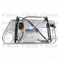 Стеклоподъемник VAICO 9B A4S 4062375046980 V10-8760 Volkswagen New Beetle (9C1, 1C1) 1 Хэтчбек 2.3 V5 170 л.с. 2000 – 2010