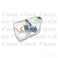 Стеклоподъемник VAICO 4046001693816 Skoda Superb v103855 G 6HQFF