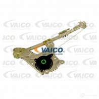 Стеклоподъемник VAICO 4046001515514 QY X9AL V10-9805 Audi A6