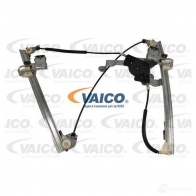 Стеклоподъемник VAICO 4046001420573 B322 6 V10-6274 Skoda Octavia (A3) 1 Хэтчбек