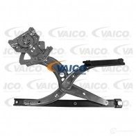 Стеклоподъемник VAICO Volkswagen Passat (B3-B4) 2 1988 – 1997 4046001302879 V10-6138 Z EOTIL