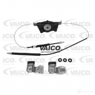 Стеклоподъемник VAICO V10-2257 Volkswagen New Beetle OOYSX8 E 4046001549588